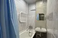 Mieszkanie 2 pokoi 96 m² w Luboń, Białoruś