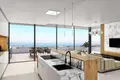 Квартира 3 спальни 197 м² Эстепона, Испания