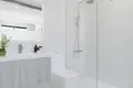 Szeregowiec 3 pokoi 130 m² Torrevieja, Hiszpania