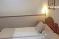 Dúplex 2 habitaciones 67 m² Arona, Španjolska