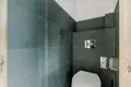 2 room apartment 59 m² Warsaw, Poland