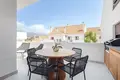 3 bedroom apartment  San Pedro Alcantara, Spain