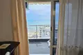 Appartement 1 chambre 75 m² Bashkia Durres, Albanie