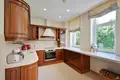 Haus 5 zimmer 213 m² Babites pagasts, Lettland