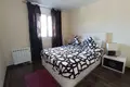 Stadthaus 5 Zimmer 150 m² Castelldefels, Spanien