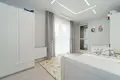 Wohnung 3 zimmer 66 m² Minsk, Belarus