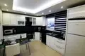 Bliźniak 3 pokoi 110 m² Alanya, Turcja