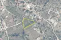 Land 2 409 m² Mirca, Croatia