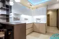 Mieszkanie 2 pokoi 79 m² Mińsk, Białoruś