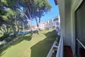 2 bedroom apartment  Quarteira, Portugal