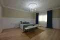 Haus 5 Schlafzimmer 250 m² Orihuela, Spanien