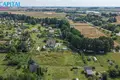 Grundstück  Balsupiai, Litauen