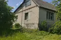 Haus 129 m² Liepielski sielski Saviet, Weißrussland