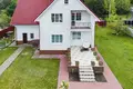 House 200 m² Kalodishchy, Belarus