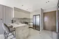 Wohnung 2 Schlafzimmer 97 m² Dubai, Vereinigte Arabische Emirate