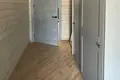 Dom 115 m² Mikalaeuski selski Savet, Białoruś