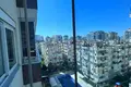 Mieszkanie 1 pokój 42 m² Alanya, Turcja