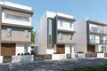 Dom 4 pokoi 242 m² Limassol, Cypr