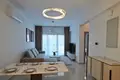 Appartement 2 chambres 106 m² Limassol, Chypre