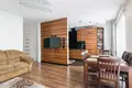 Wohnung 4 zimmer 75 m² in Warschau, Polen
