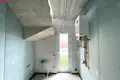 Haus 109 m² Kaunas, Litauen