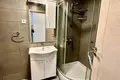 Mieszkanie 2 pokoi 62 m² Budva, Czarnogóra