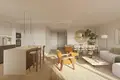 Apartamento 4 habitaciones  Mijas, Španjolska