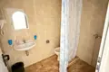 1 bedroom apartment 74 m² Aheloy, Bulgaria
