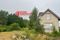 Maison 40 m² Adelski sielski Saviet, Biélorussie