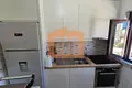 Apartamento 3 habitaciones 80 m² Albania, Albania