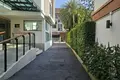 Apartamento 30 m² Karon, Tailandia