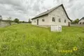 Dom 210 m² Niomanski sielski Saviet, Białoruś
