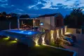 4 bedroom Villa 254 m² Umag, Croatia