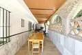 Haus 2 Schlafzimmer 90 m² San Pedro Alcantara, Spanien