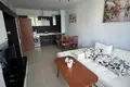 Квартира 2 комнаты 57 м² Несебр, Болгария