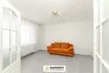 3 room apartment 66 m² Minsk, Belarus