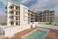 Apartamento 1 habitacion 63 m² Albufeira, Portugal