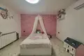 Apartment 210 m² Kableshkovo, Bulgaria