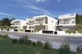 Willa 3 pokoi 188 m² Yeroskipou, Cypr