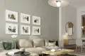 Apartment 455 m² Dubai, United Arab Emirates