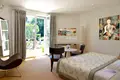 5-Schlafzimmer-Villa 450 m² Frankreich, Frankreich
