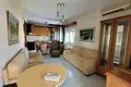 2 bedroom apartment 77 m² Peraia, Greece