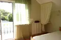 Dom 5 pokojów 133 m² Krasici, Czarnogóra