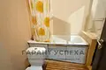 Квартира 1 комната 32 м² Брест, Беларусь