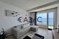 Квартира 2 комнаты 77 м² Святой Влас, Болгария