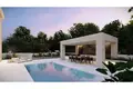 Willa 4 pokoi 335 m² Chloraka, Cypr