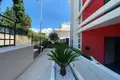 2 bedroom apartment 86 m² Nice, France