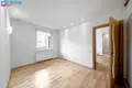 Mieszkanie 2 pokoi 67 m² Wilno, Litwa