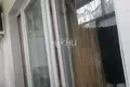 Apartment 37 m² Nizhny Novgorod, Russia