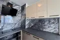 Appartement 2 chambres 180 m² Ravda, Bulgarie